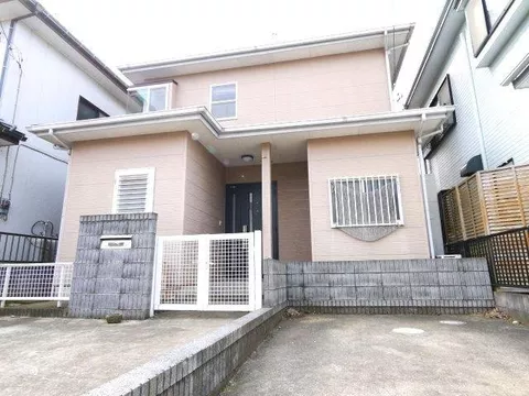 Kamitani 7.9 million yen