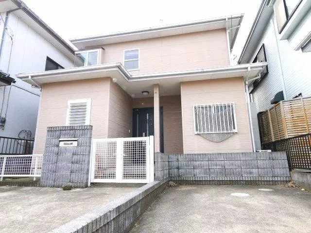 Kamitani 7.9 million yen