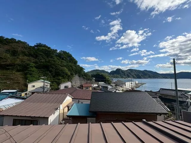 Numazu-shi, Numazu (Numazu station) 2F 5LDK

1,800,000 yen