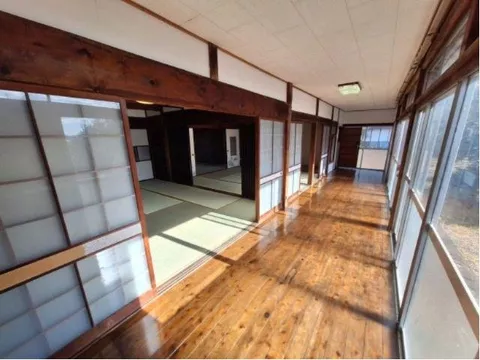 【Currently rented】☆Currently rented for 80,000 yen per month☆ Surface yield approximately 9.7%☆