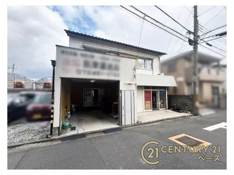 Matsue Kita 3 (Naka Matsue Station) 3.98 million yen