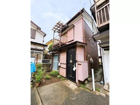 Kamekubō 3.3 million yen