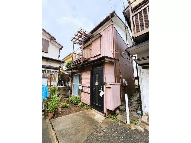 Kamekubō 3.3 million yen