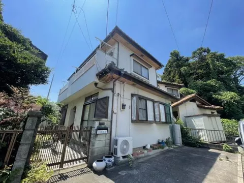 Oaza Komuro, Ina-machi, Kita-Adachi-gun (Ina Chuo Station) 2F 3LDK

Ina-machi, Kita Adachi-gun