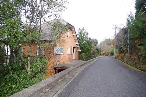 Yosa County, Ine Town, Rokumande (Amanohashidate Station), 2-story, 3LDK