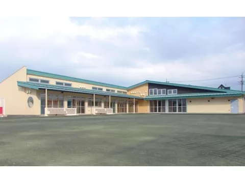 A 5DK house with all rooms over 6 tatami mats♪ Please leave it to Hidamari House for peace of mind after purchase♪