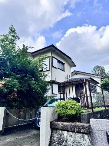 Higashimatsuyama City, Ichinokawa