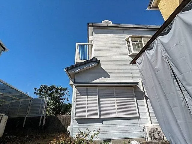 Used detached house, Fukui Town, used detached house