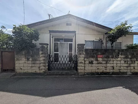 Used single-family home in Enza-cho, Takamatsu City - Used house