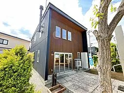 Used single-family home in Oimachi 2-chome, Yokote City