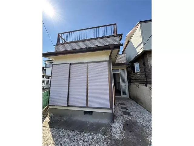 Ino (Yukari-ga-oka Station) 5 million yen