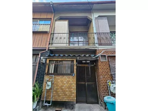 ■Please consider as an investment property♪□A gift of a 50,000 yen QUO card!!