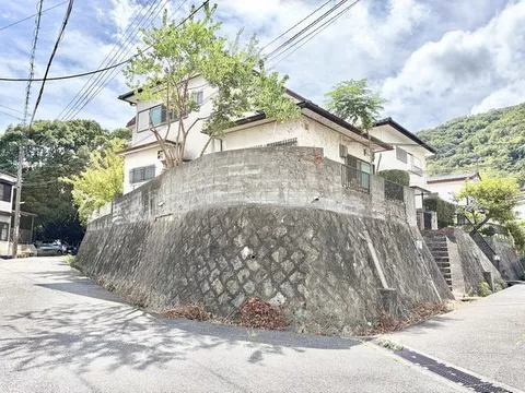 Meisho Garden (Nishinomiya Meisho Station) 2.9 million yen - Image 3