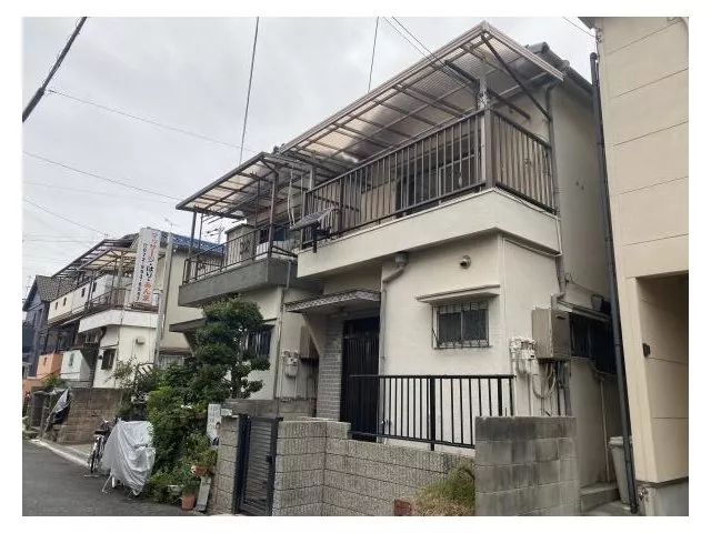 Information requests are currently being accepted! Newly listed in a popular area!