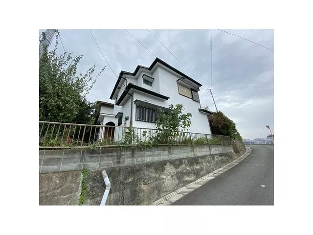 Kataoka 12.1 million yen