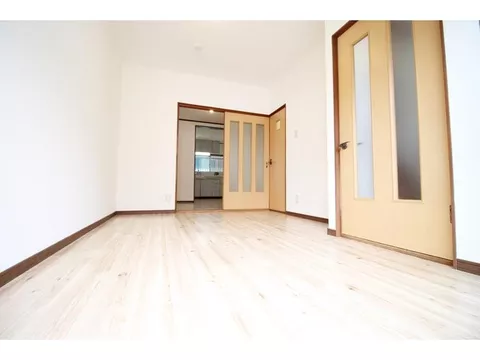 【Come!!】【See!!】【Be convinced!!】◆ Please feel free to contact us♪
