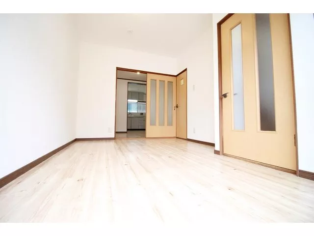 【Come!!】【See!!】【Be convinced!!】◆ Please feel free to contact us♪