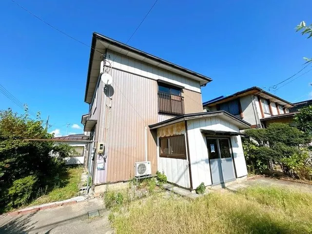 [Open House] Current sale until August 24 / New seismic standards compliance / 12 minutes on foot to Asahi Elementary School