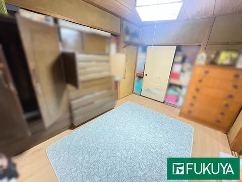 Tezukayama 1, 9.8 million yen - Image 3