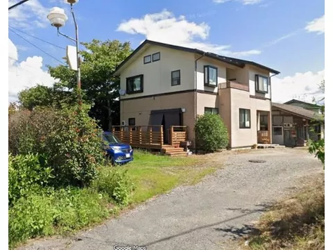≪Viewing reservation available◎≫■Layout with ample storage■Peaceful area surrounded by nature