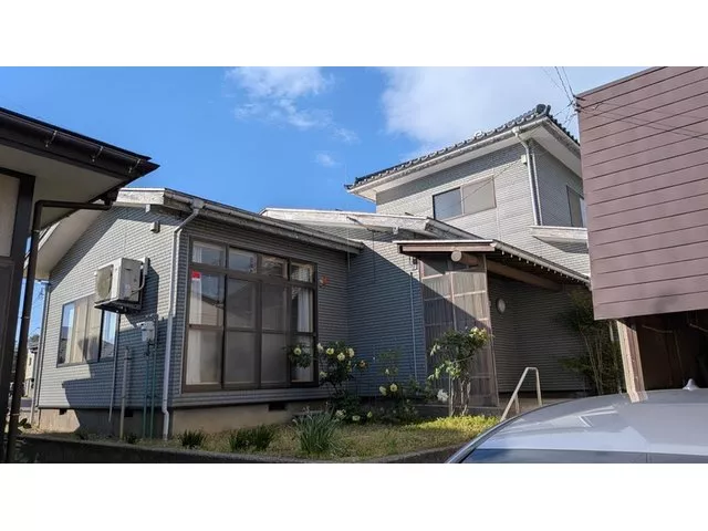 ◎Spacious 5DK Japanese-style home◎Ample storage for a comfortable living experience