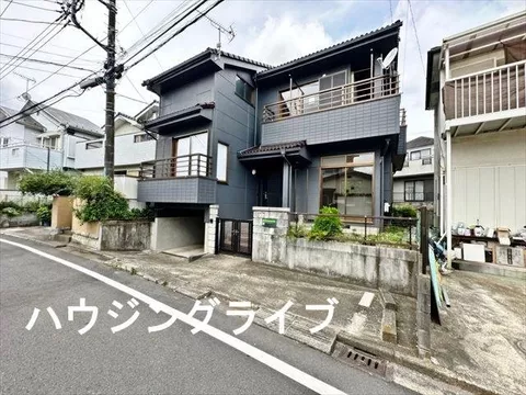 ◆Amazon gift card giveaway! Zero down payment, available for viewing today! Monthly payments in the 30,000 yen range