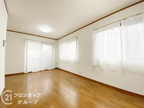 【Hebel House + Immediate viewing available】 Renovation history available! Achieve your dream home within budget