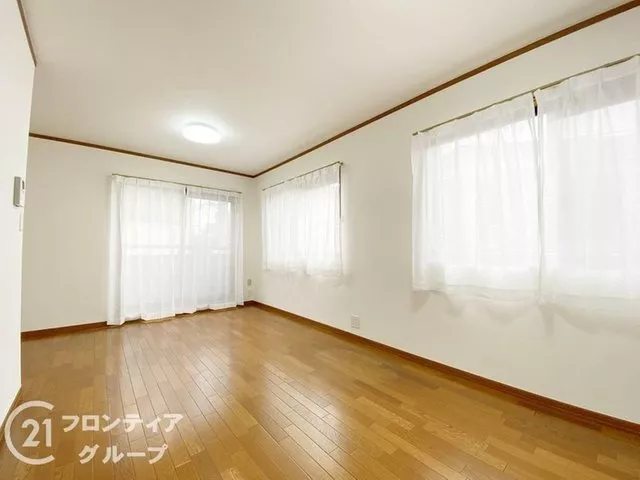 【Hebel House + Immediate viewing available】 Renovation history available! Achieve your dream home within budget