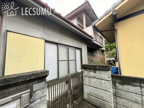 Himeji City, Yumesaki-cho Kochinosho (Himeji Station) 2-story 5LDK