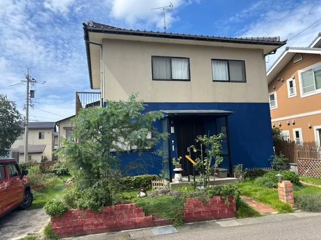 Toozuka, 9 million yen