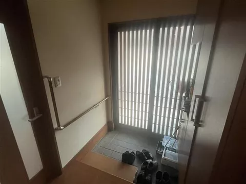 Hanamaki City, Towa Town, Dokusawa 4-ku (Hayama Station) 2-story 4LDK - Image 4