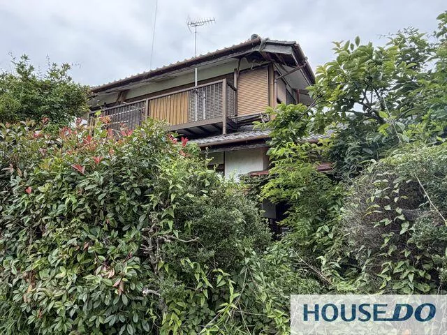 Ishioka City, Ishikawa (Takahama Station), 2-story, 4LDK