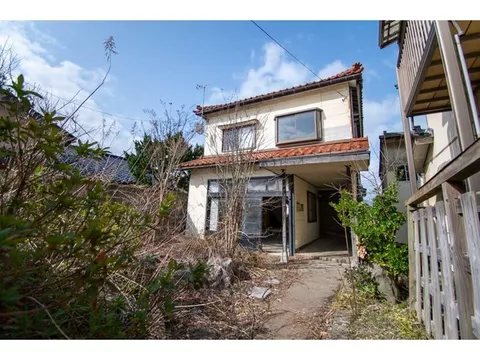 Arashima 2 (Arashima Station) 1.9 million yen