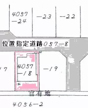 Fujinomiya City, Mannohara Shinden (Fujinomiya Station) 2-story 4DK