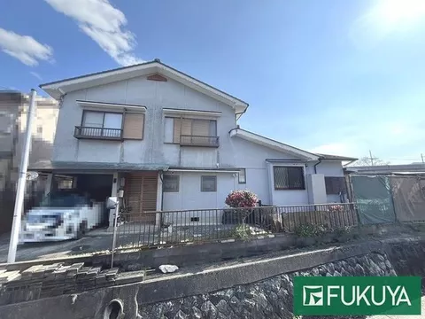 ◆Renovation history in July 2005◆ It's okay to request materials first!