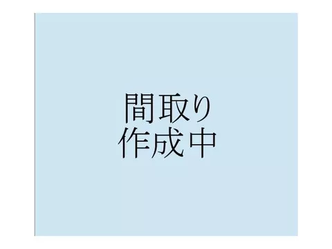 Great for investment! Parking space available! 4DK! Quiet and peaceful area♪