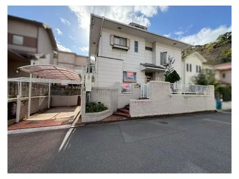 Nishihama 10.65 million yen