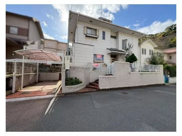 Nishihama 10.65 million yen