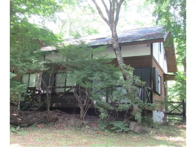 Oizumimachi Nishiide (Kai Oizumi Station) 8.8 million yen