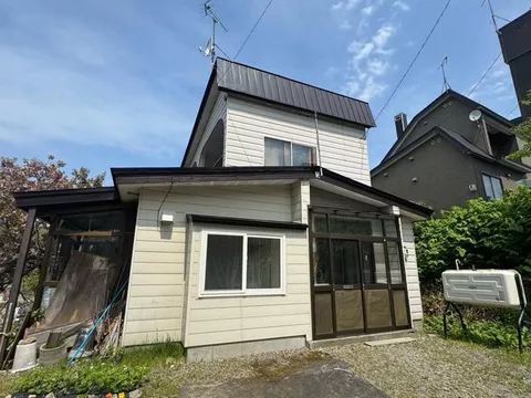Okuzawa 5, 1.7 million yen