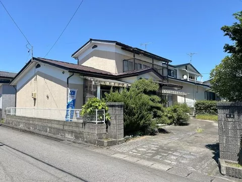 [Open House] Available for viewing at any time as it is a property sold by our company.
