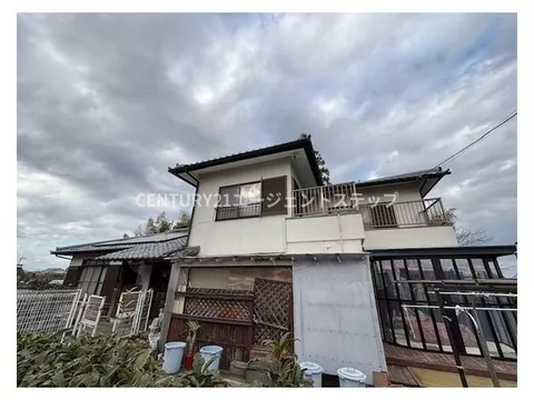 Minamitakaomachi (Isoichi Station) 8.8 million yen