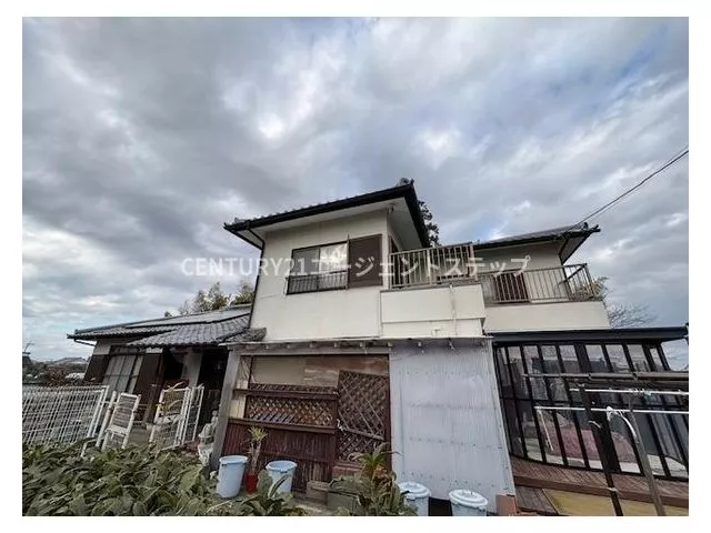 Minamitakaomachi (Isoichi Station) 8.8 million yen
