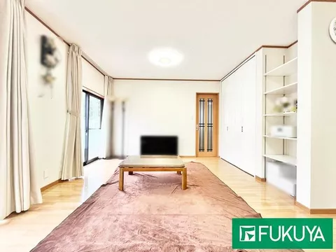 ◆Renovation history available for the house (2025, 2023, 2017, 2012)◆