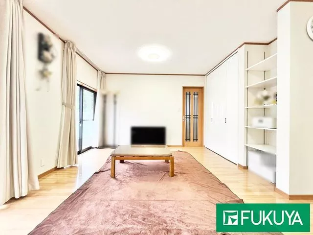 ◆Renovation history available for the house (2025, 2023, 2017, 2012)◆