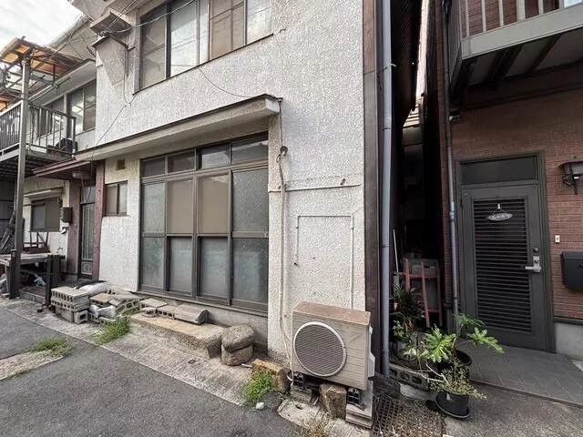 Tomo, Fukuyama City (Fukuyama Station) 2-story 4DK