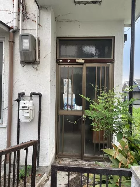Higashi-Kitsujimachi, Nara-shi, Nara (Keikatsu station) 2F 2DK

3,280,000 yen