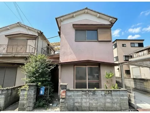 ／On-site viewing event ongoing!!／Available for immediate viewing as it is vacant! Also recommended as an investment property◎