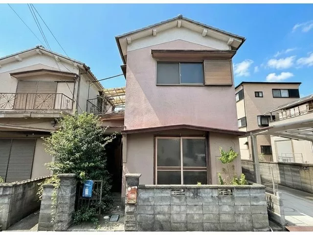 ／On-site viewing event ongoing!!／Available for immediate viewing as it is vacant! Also recommended as an investment property◎