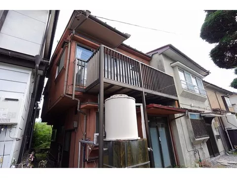 Yuno-waki 2 (Kamisuwa Station) 1.6 million yen